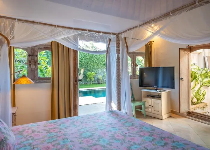 Aisis * Seminyak